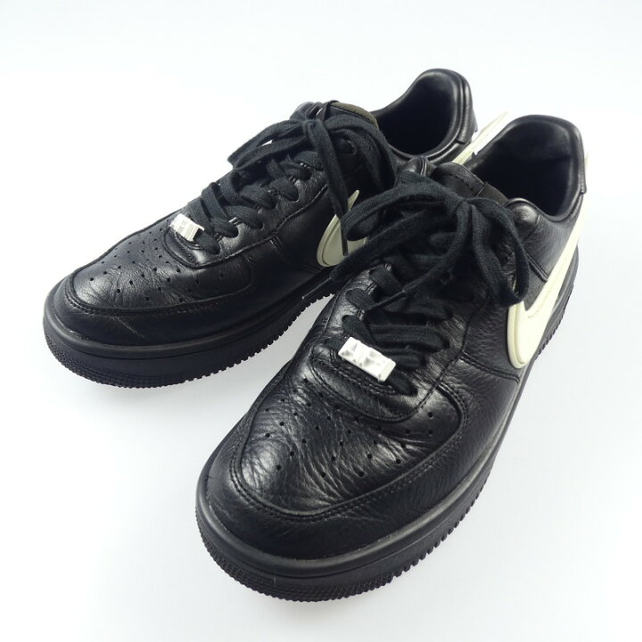 楽天市場】【中古】 NIKE | ナイキ AIR FORCE 1 LOW SP スニーカー 