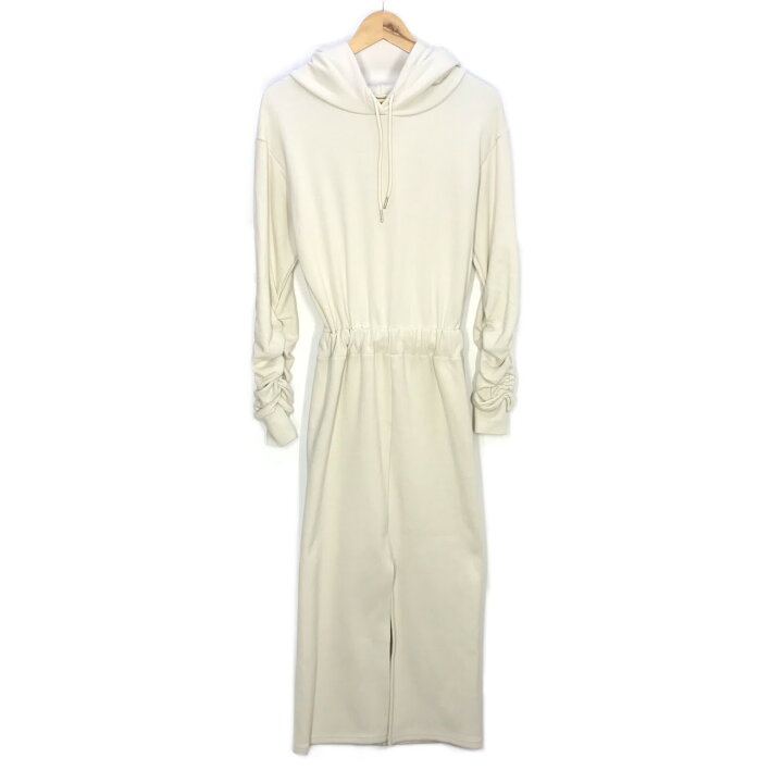 楽天市場】【中古】 Darich | ダーリッチ リブスウェットロング 