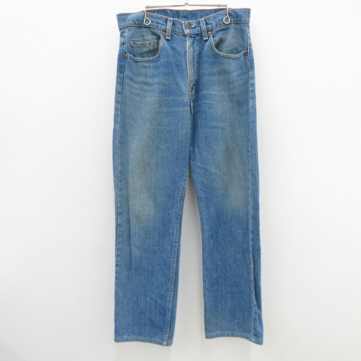 楽天市場】【中古】 Levi