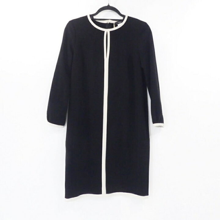 楽天市場】【中古】 MAX MARA | マックスマーラ ワンピース 52210367 