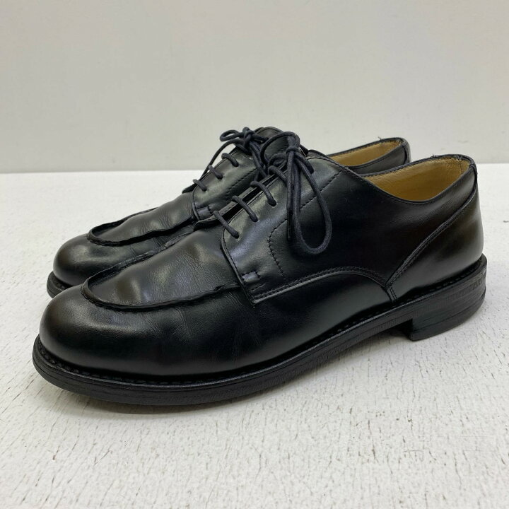 楽天市場】【中古】 Paraboot | パラブーツ CHAMBORD その他靴  