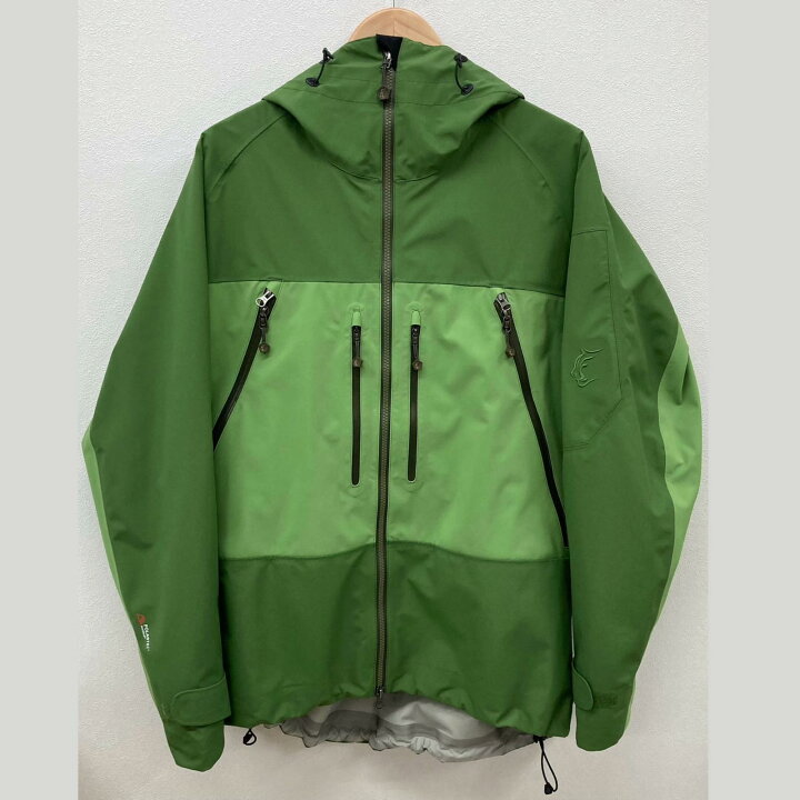 楽天市場】【中古】teton Bros. | ティートンブロス マウンテン 