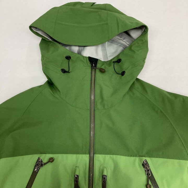 楽天市場】【中古】teton Bros. | ティートンブロス マウンテン 