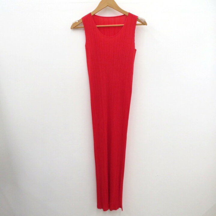 楽天市場】【中古】 ISSEY MIYAKE | イッセイミヤケ PLEATS PLEASE 