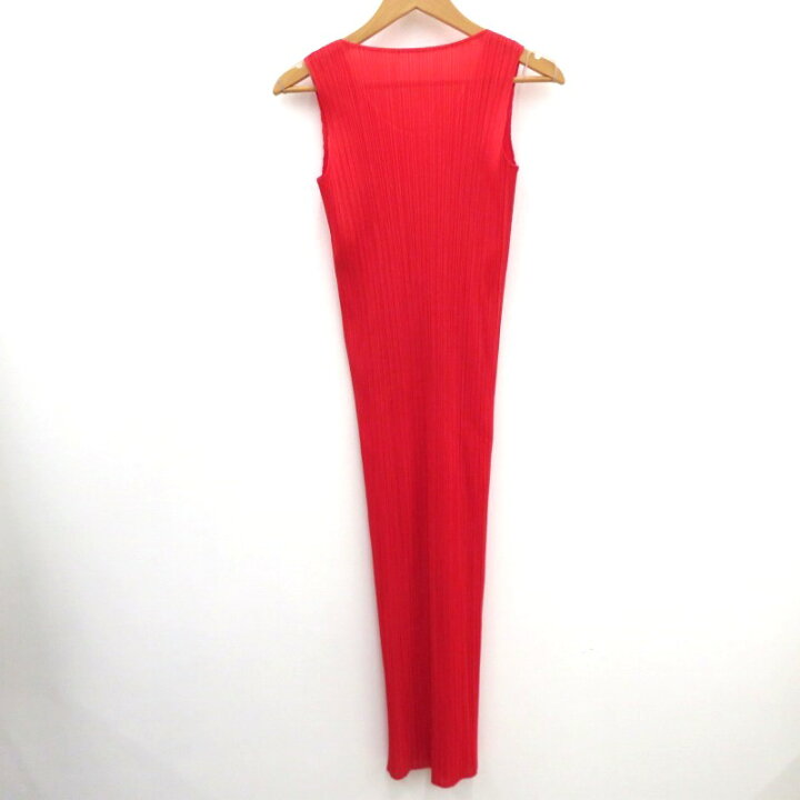 楽天市場】【中古】 ISSEY MIYAKE | イッセイミヤケ PLEATS PLEASE  