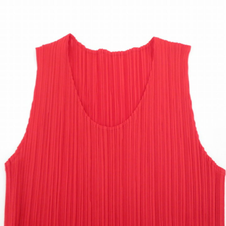 楽天市場】【中古】 ISSEY MIYAKE | イッセイミヤケ PLEATS PLEASE  