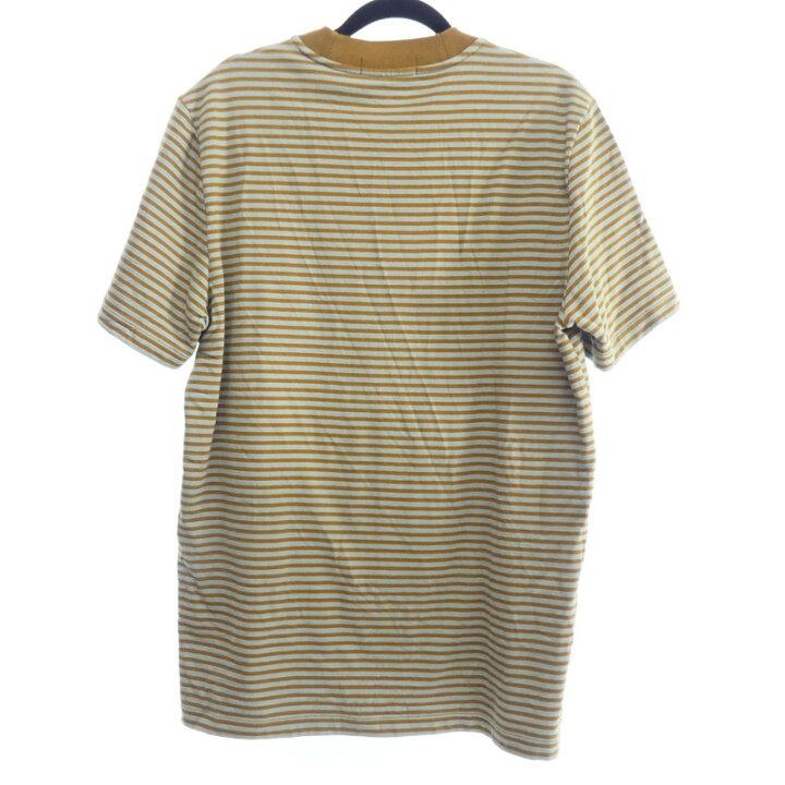 楽天市場】【中古】FRED PERRY | フレッドペリー FINE STRIPE HEAVY 