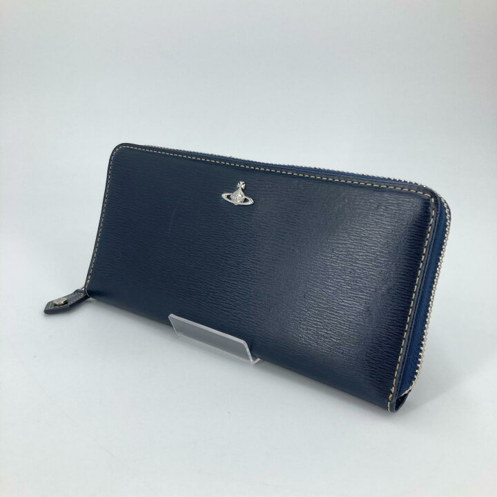 楽天市場】【中古】Vivienne Westwood | ヴィヴィアンウエストウッド 