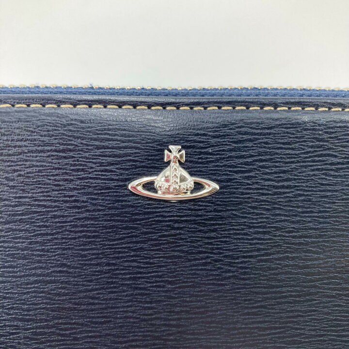 楽天市場】【中古】Vivienne Westwood | ヴィヴィアンウエストウッド 