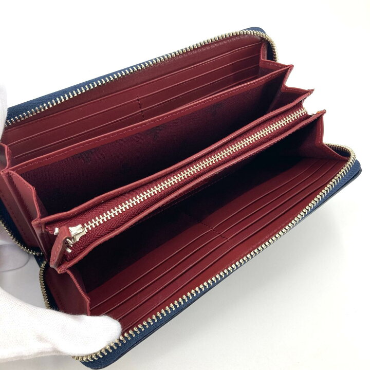 楽天市場】【中古】Vivienne Westwood | ヴィヴィアンウエストウッド 