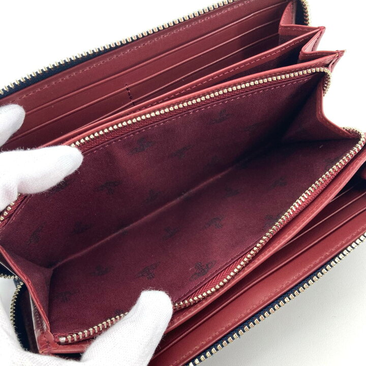 楽天市場】【中古】Vivienne Westwood | ヴィヴィアンウエストウッド 