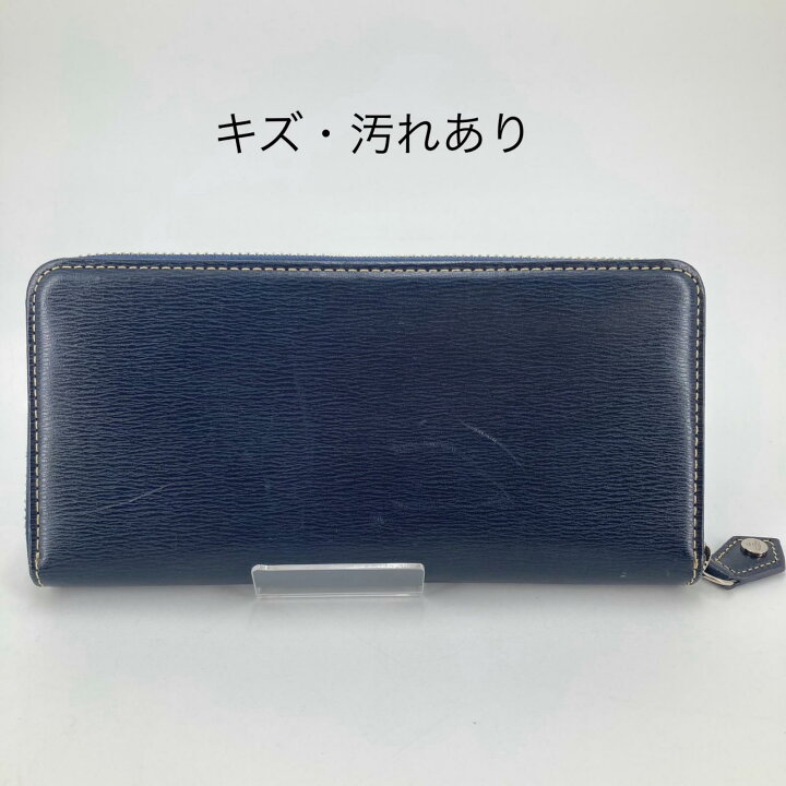 楽天市場】【中古】Vivienne Westwood | ヴィヴィアンウエストウッド 