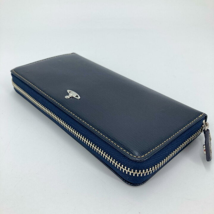 楽天市場】【中古】Vivienne Westwood | ヴィヴィアンウエストウッド 