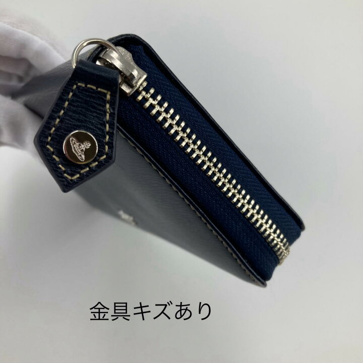 楽天市場】【中古】Vivienne Westwood | ヴィヴィアンウエストウッド 