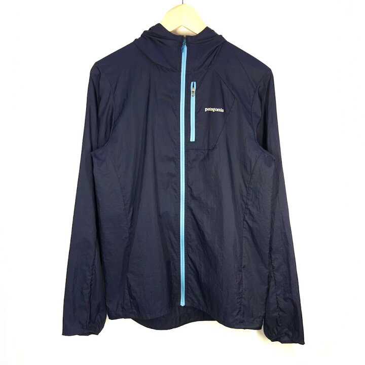 楽天市場】【中古】 patagonia | パタゴニア Houdini Jacket 