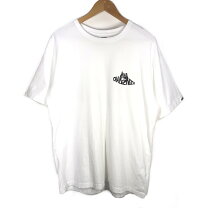 楽天市場】チャレンジャー（Tシャツ・カットソー｜トップス）：メンズ 