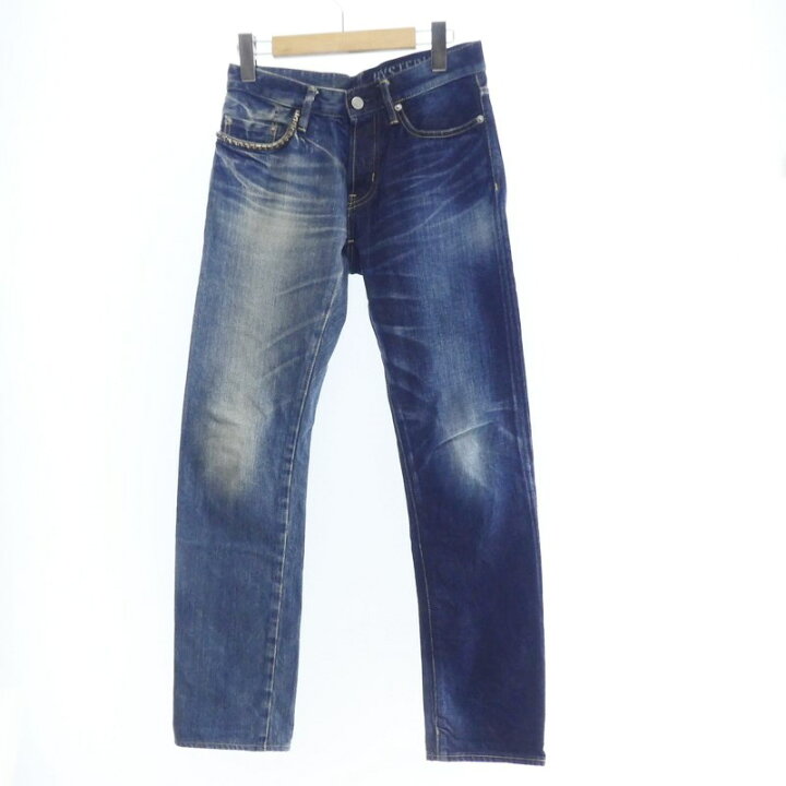 楽天市場】【中古】 HYSTERIC GLAMOUR | ヒステリックグラマー HRLR 