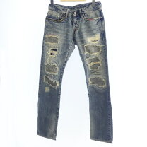 楽天市場】hysteric glamour デニム スタッズの通販 