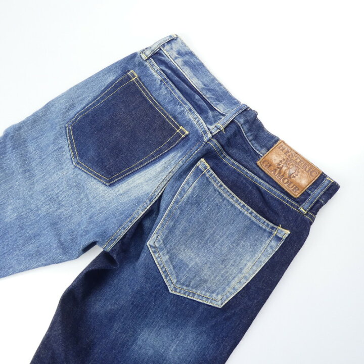 楽天市場】【中古】 HYSTERIC GLAMOUR | ヒステリックグラマー HRLR 