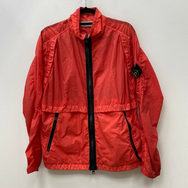 楽天市場】【中古】STONE ISLAND | ストーンアイランド LAMY VELOUR 