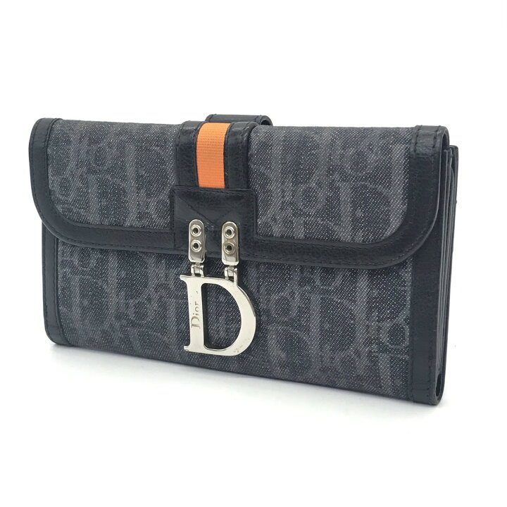 楽天市場】【中古】 Christian Dior | クリスチャンディオール 