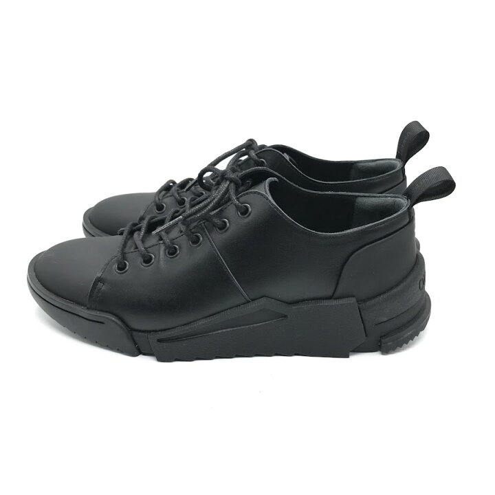 楽天市場】【中古】 THE ONITSUKA | ザ オニツカ LACE-UP LO-D 