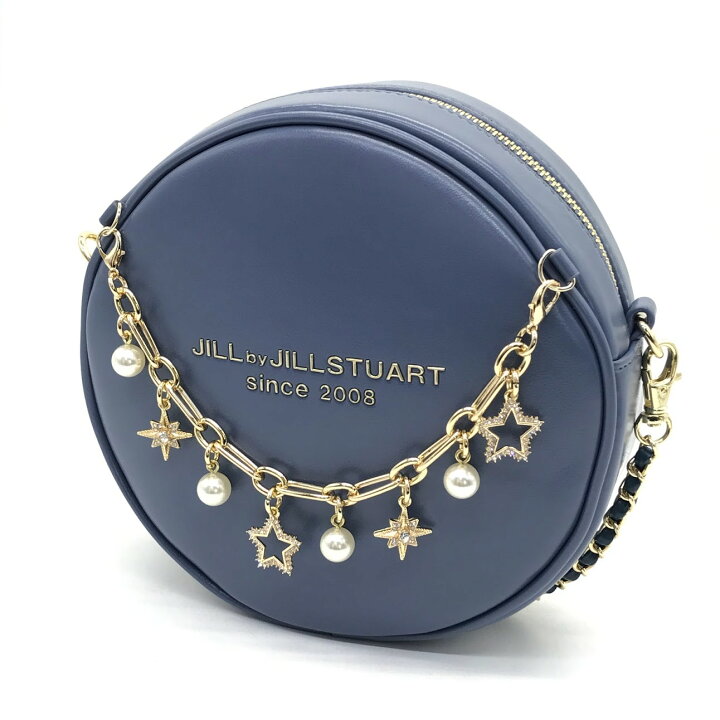 楽天市場】【中古】 JILL BY JILL STUART | ジルバイジルスチュアート 