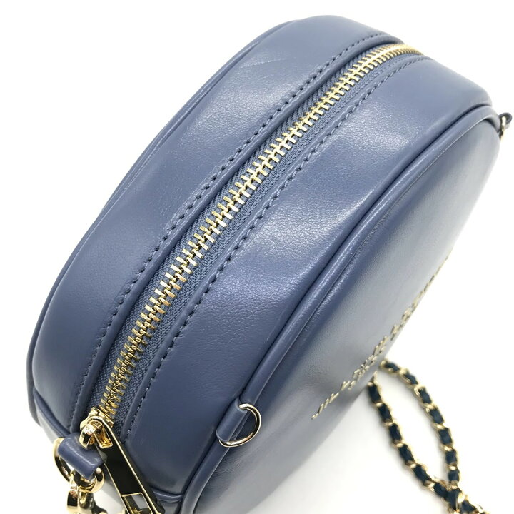楽天市場】【中古】 JILL BY JILL STUART | ジルバイジルスチュアート 