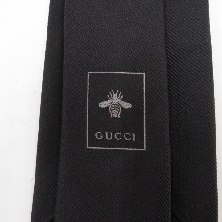 楽天市場】【中古】 GUCCI | グッチ キングスネークシルクナロー 