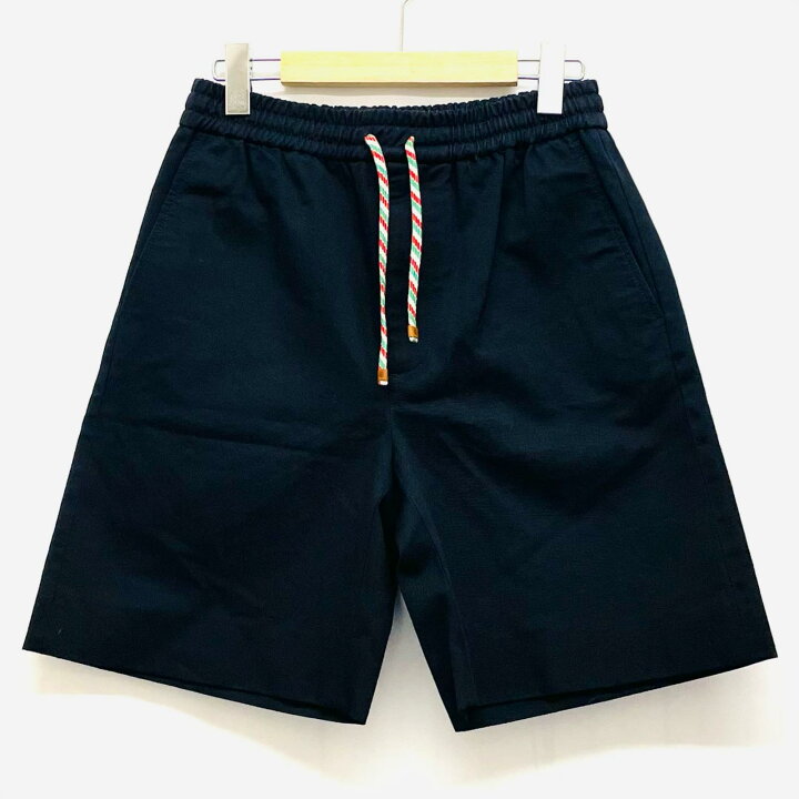 楽天市場】【中古】 GUCCI | グッチ ショートパンツ ハーフパンツ 