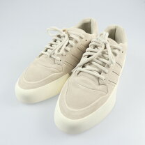 楽天市場】fear of god スニーカーの通販 