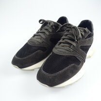 楽天市場】fear of god スニーカーの通販 