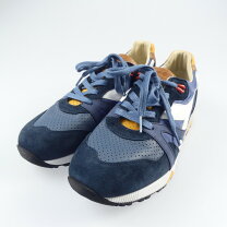 楽天市場】DIADORA n9000の通販