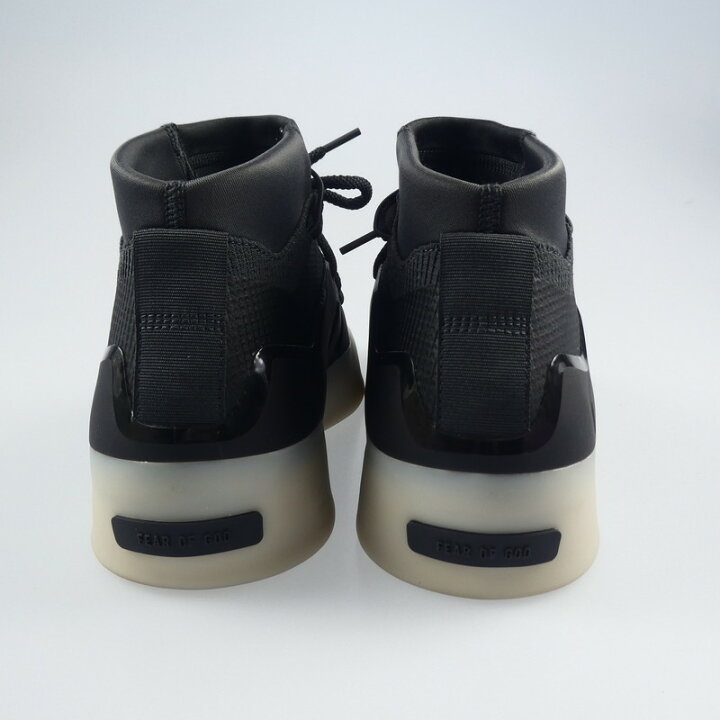 楽天市場】【中古】 FEAR OF GOD | フィアオブゴッド ×adidas 