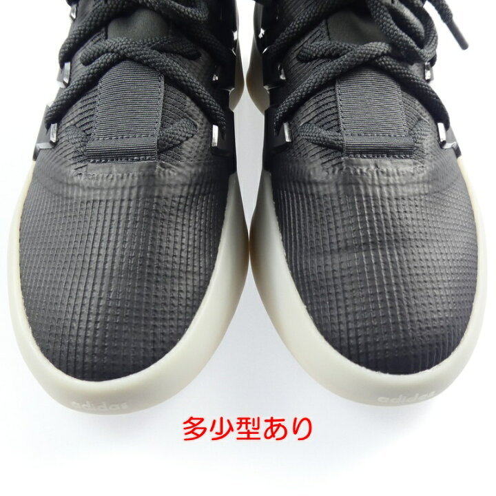 楽天市場】【中古】 FEAR OF GOD | フィアオブゴッド ×adidas 