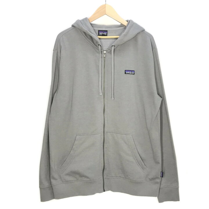 楽天市場】【中古】 patagonia | パタゴニア M