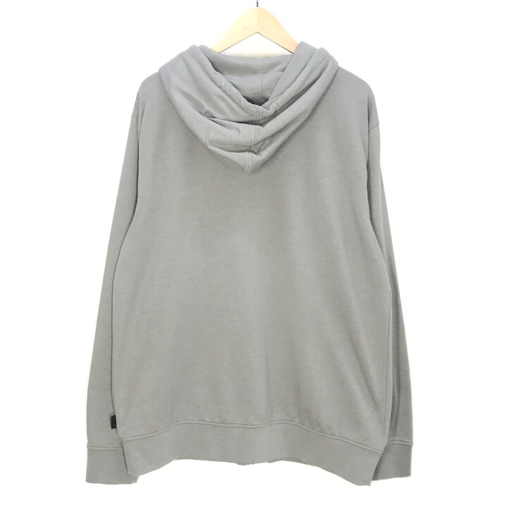 楽天市場】【中古】 patagonia | パタゴニア M