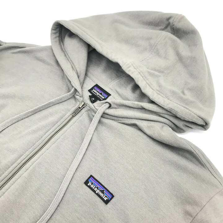 楽天市場】【中古】 patagonia | パタゴニア M
