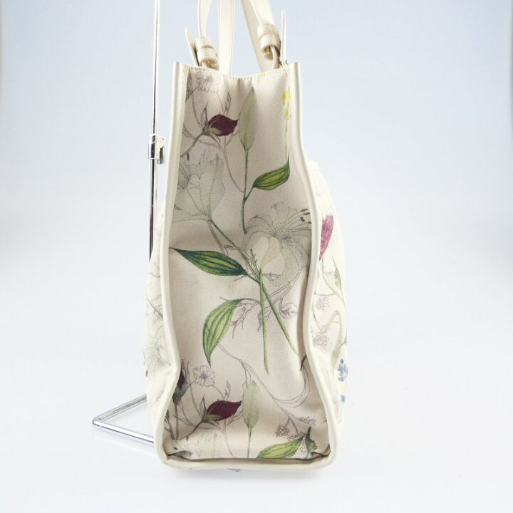 楽天市場】【中古】 Samantha Vega | サマンサベガ tote bag トート  