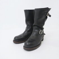 楽天市場】チペワ 27899の通販 