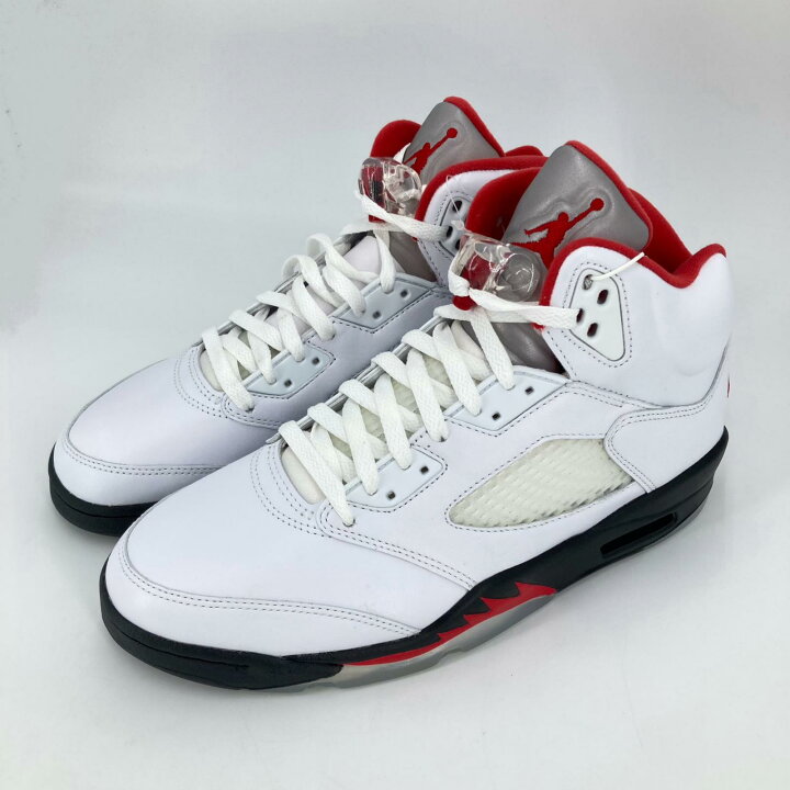 楽天市場】【中古】 NIKE AIR JORDAN | ナイキ エアー ジョーダン Air  