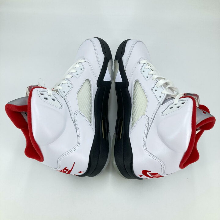 楽天市場】【中古】 NIKE AIR JORDAN | ナイキ エアー ジョーダン Air  