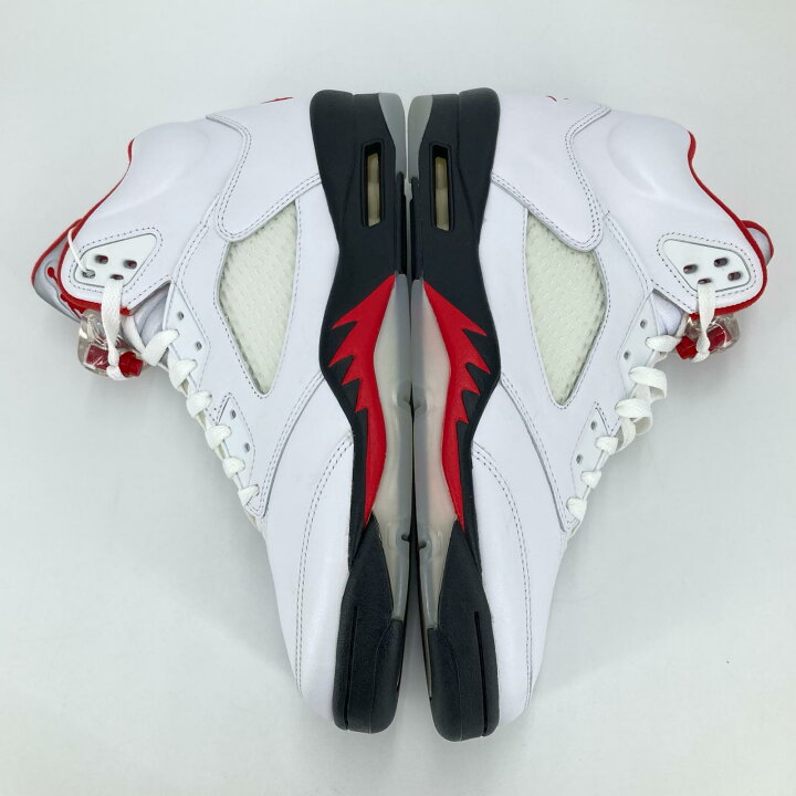 楽天市場】【中古】 NIKE AIR JORDAN | ナイキ エアー ジョーダン Air  
