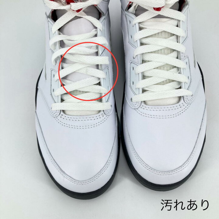 楽天市場】【中古】 NIKE AIR JORDAN | ナイキ エアー ジョーダン Air  