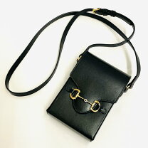 楽天市場】gucci ホースビット バッグの通販
