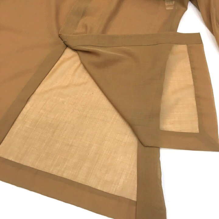 楽天市場】【中古】 AURALEE | オーラリー ワンピース WOOL POLYESTER 
