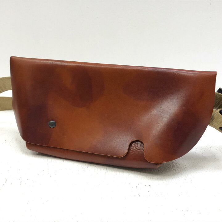 楽天市場】【中古】 uni&co ユニ＆コー メッセンジャーバッグ 
