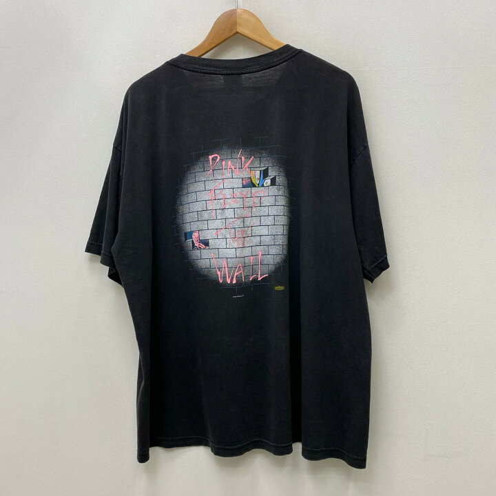 楽天市場】【中古】 VINTAGE衣料 | ウ゛ィンテージイリョウ Pink Floyd  