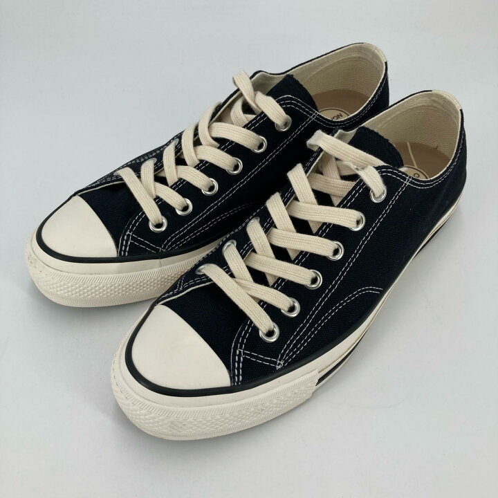 楽天市場】【中古】 CONVERSE ADDICT | コンバースエディクト CHUCK 