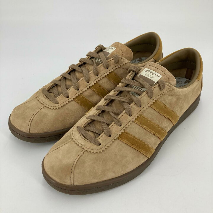 楽天市場】【中古】 adidas Originals | アディダスオリジナルス 
